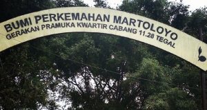 01. bumi perkemahan martoloyo