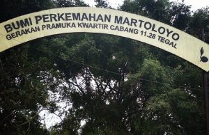 01. bumi perkemahan martoloyo