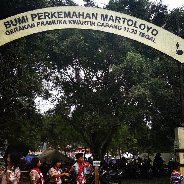 01. bumi perkemahan martoloyo